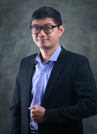 Dr Ong Hwai Chyuan-2.png