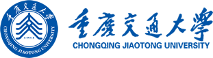 重交大logo.png