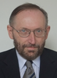 Prof. Witold Pedrycz.png