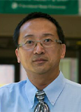 Prof. Wenbing Zhao.png