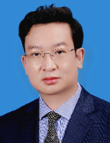 李小平.png