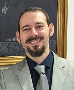 Luis Valencia-Cabrera.jpg