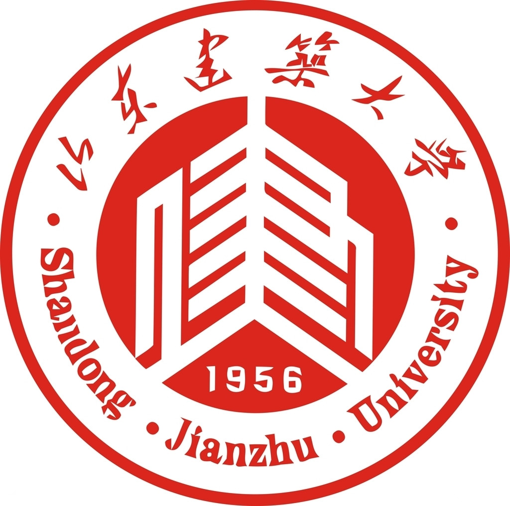 山东建筑大学.jpg