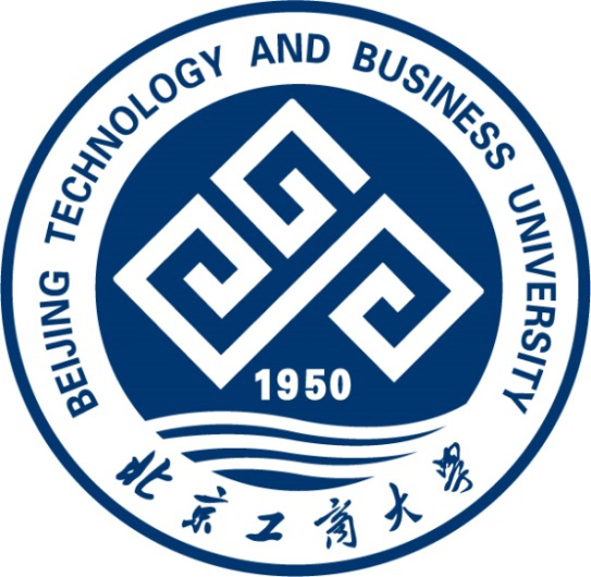 北京工商大学.png