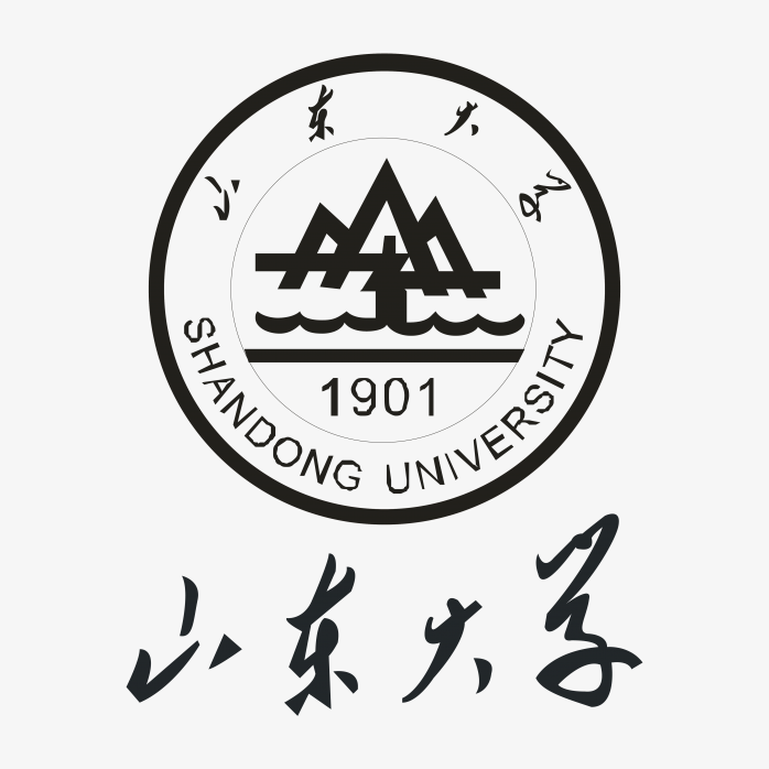 Shandong University.png