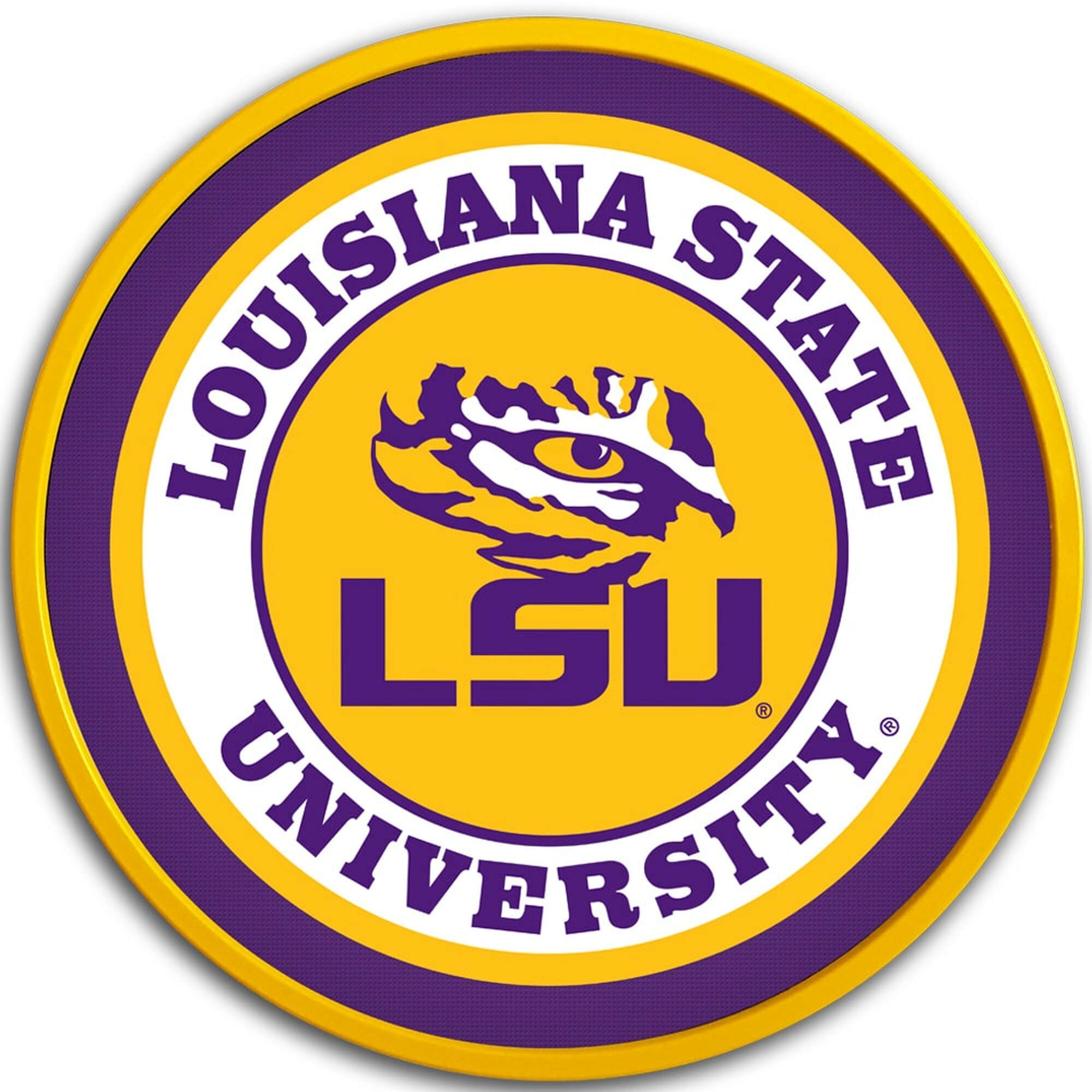 Louisiana State University.jpg