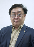 Prof. Eric Tsui.png