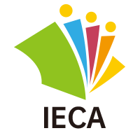 IECA-2025-建网logo-200x200.png