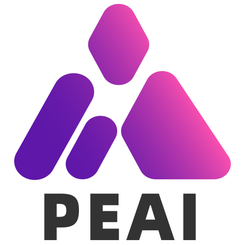 PEAI.png