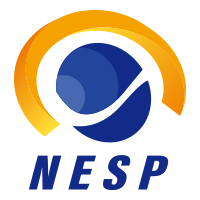 NESP-2025-建网logo-200x200.png