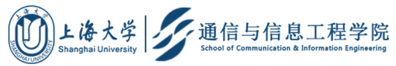 上海大学-通信与信息工程学院.png