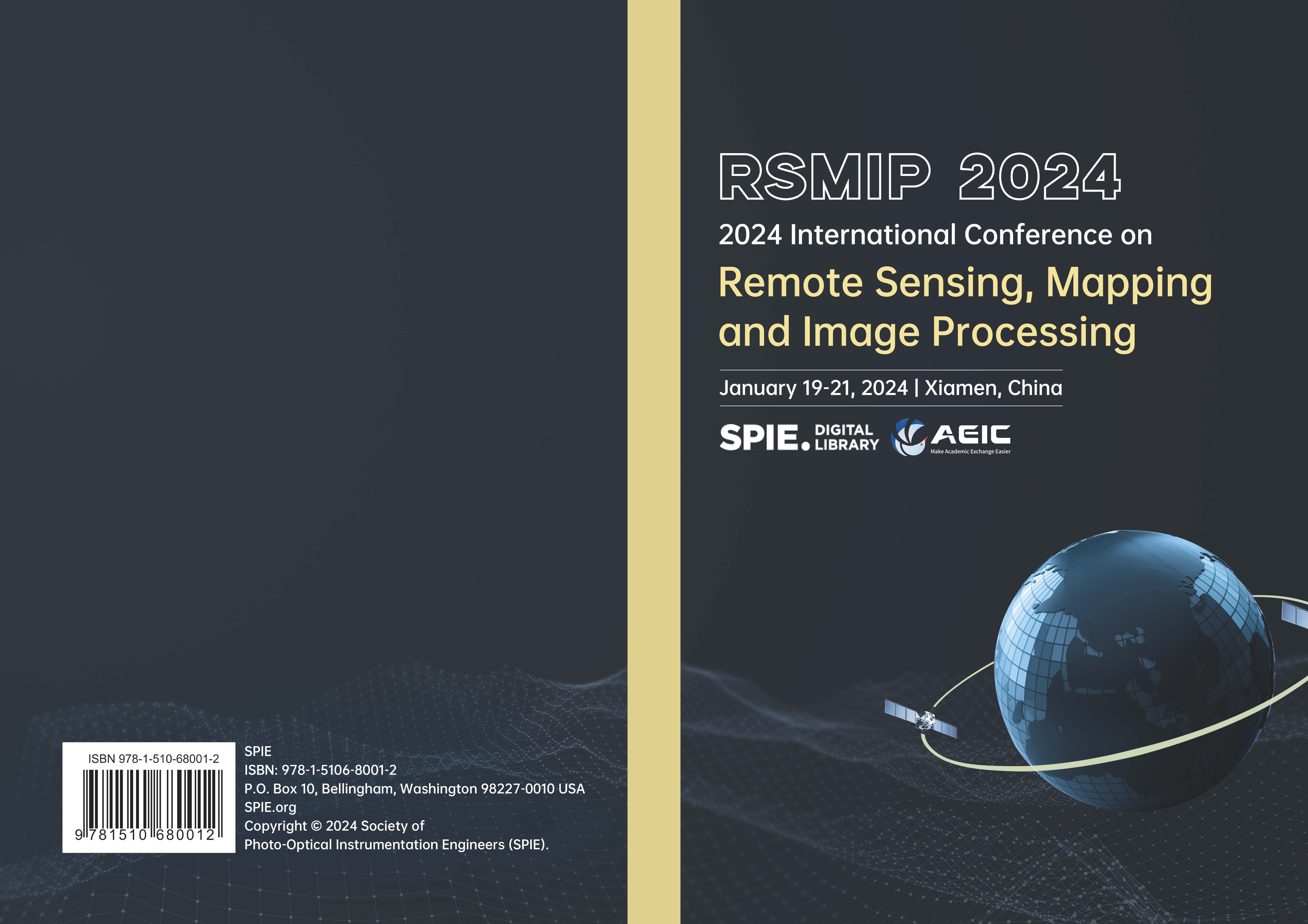 0-Cover-RSMIP 2024.jpg