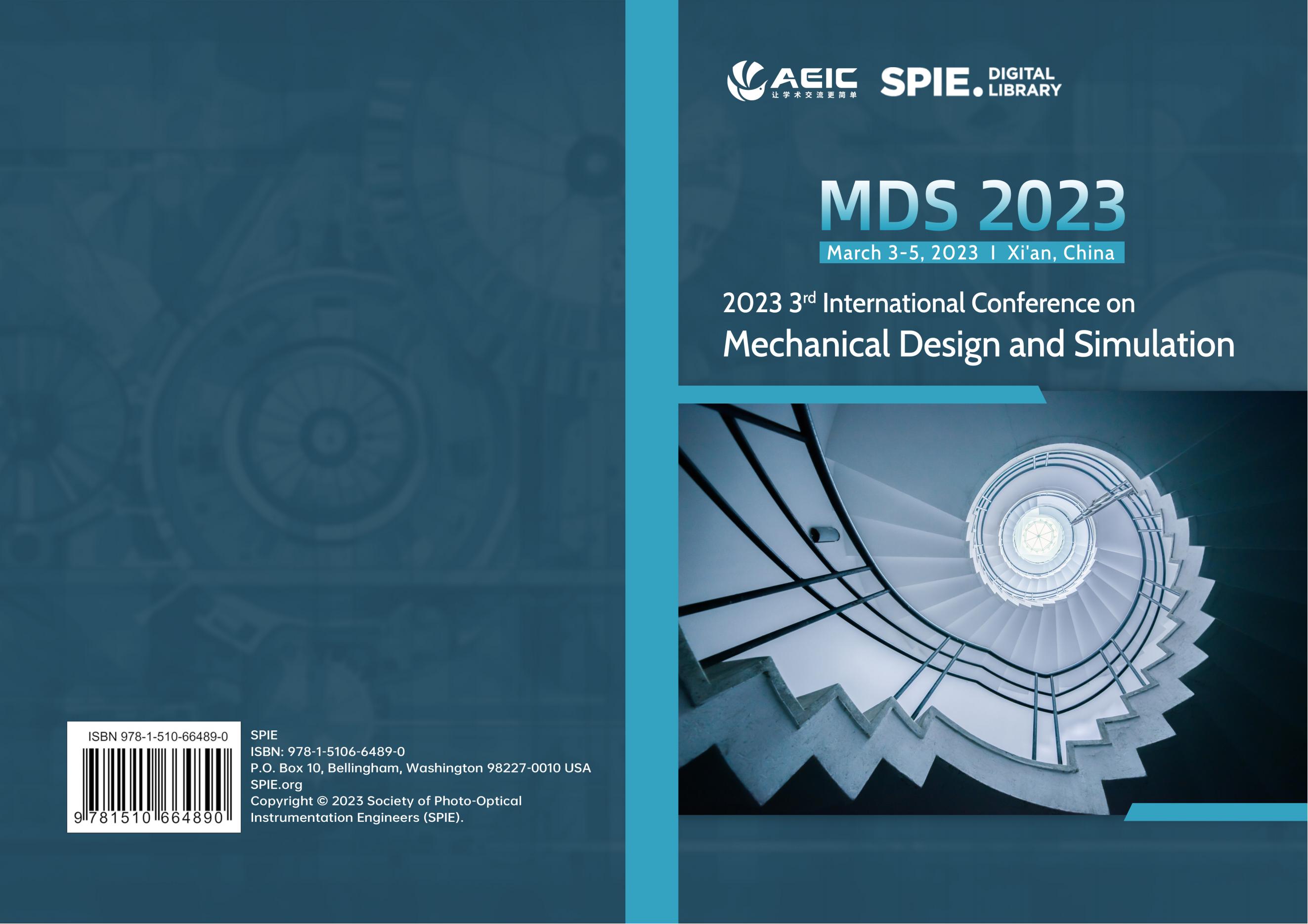 0-Cover-MDS 2023_00.jpg