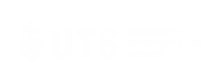 UTS-University-of-Technology-Sydney-250x92.png