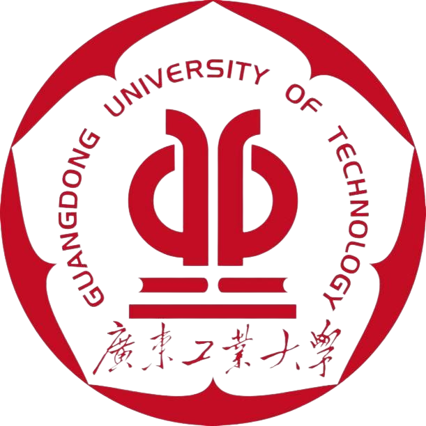 广东工业大学.png