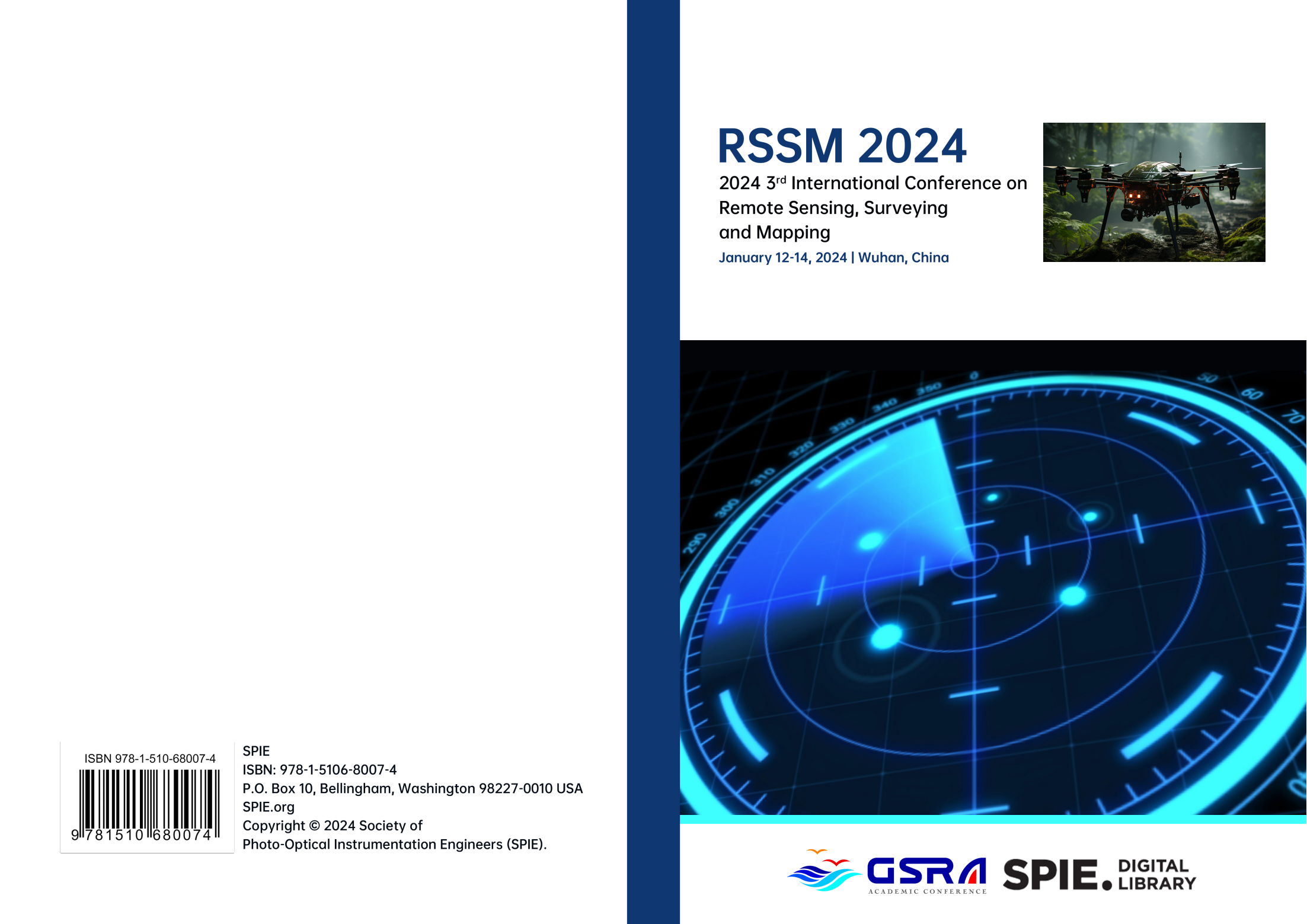 0-Cover-RSSM 2024_00.png