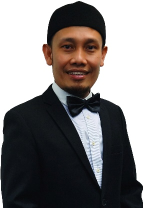 Muhamad Fazil bin Ahmad.png