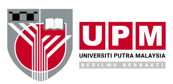 UPM.png