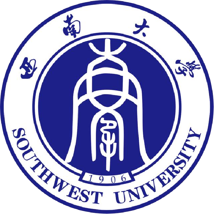 西南大学.png