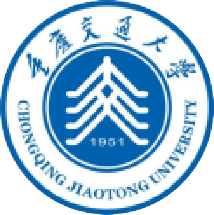 重庆交通大学.png