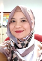 Mas Rina Binti Mustaffa.png