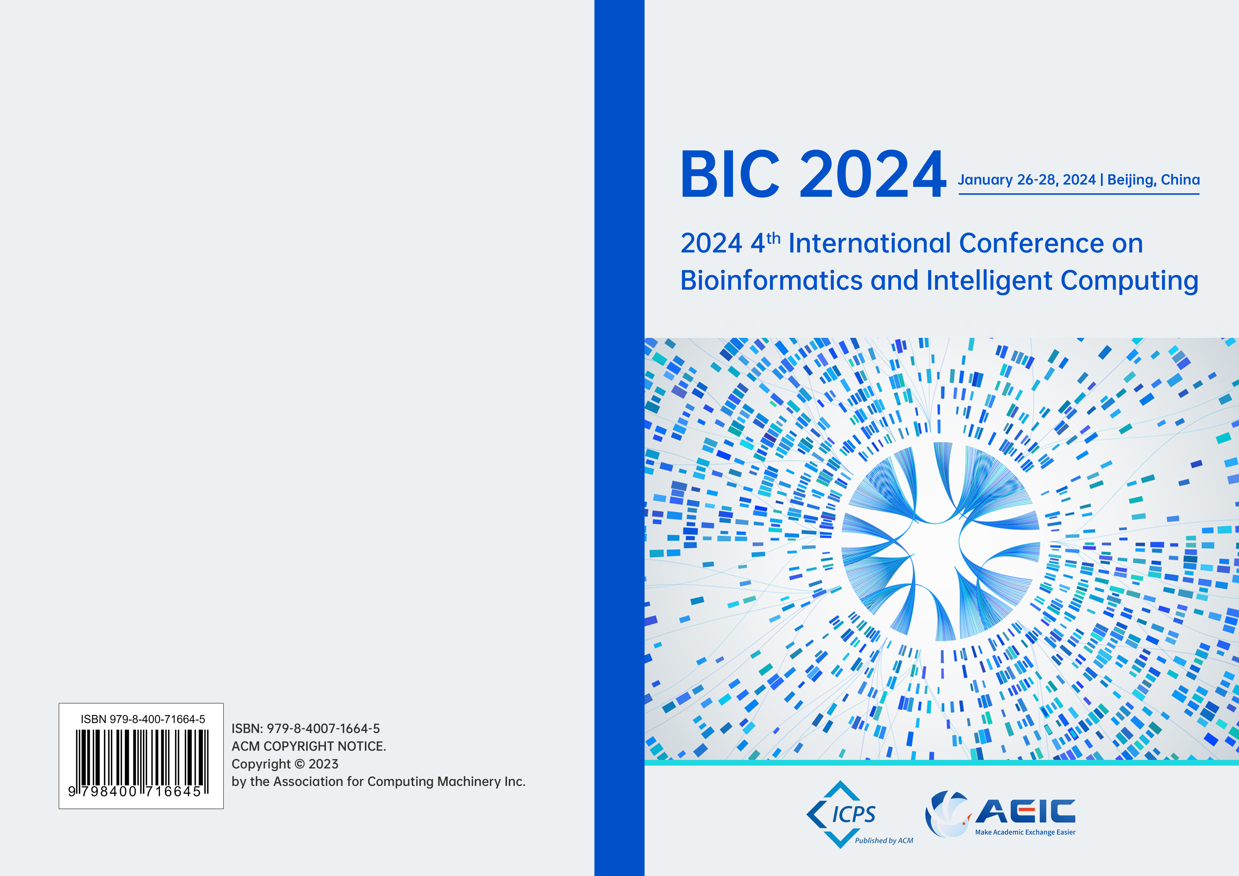 Cover-BIC 2024.png