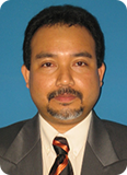 Prof. MUHAMAD ZAMERI BIN MAT SAMAN 116x160.png