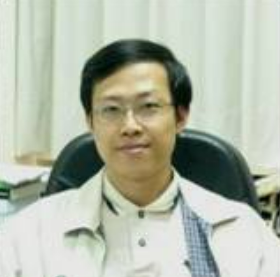 Yuan-Kai Wang.png