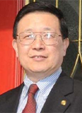 Yingxu Wang.png