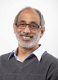 Professor Mayur Patel.jpg.png