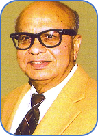 Bimal K. Bose.png