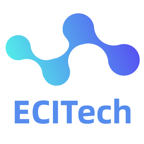 ECITechlogo.png