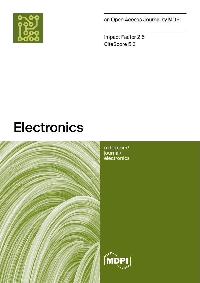 Electronics.jpg