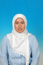 Assoc. Prof. Azura Binti Che Soh-ICEUA 2025出版主席.png