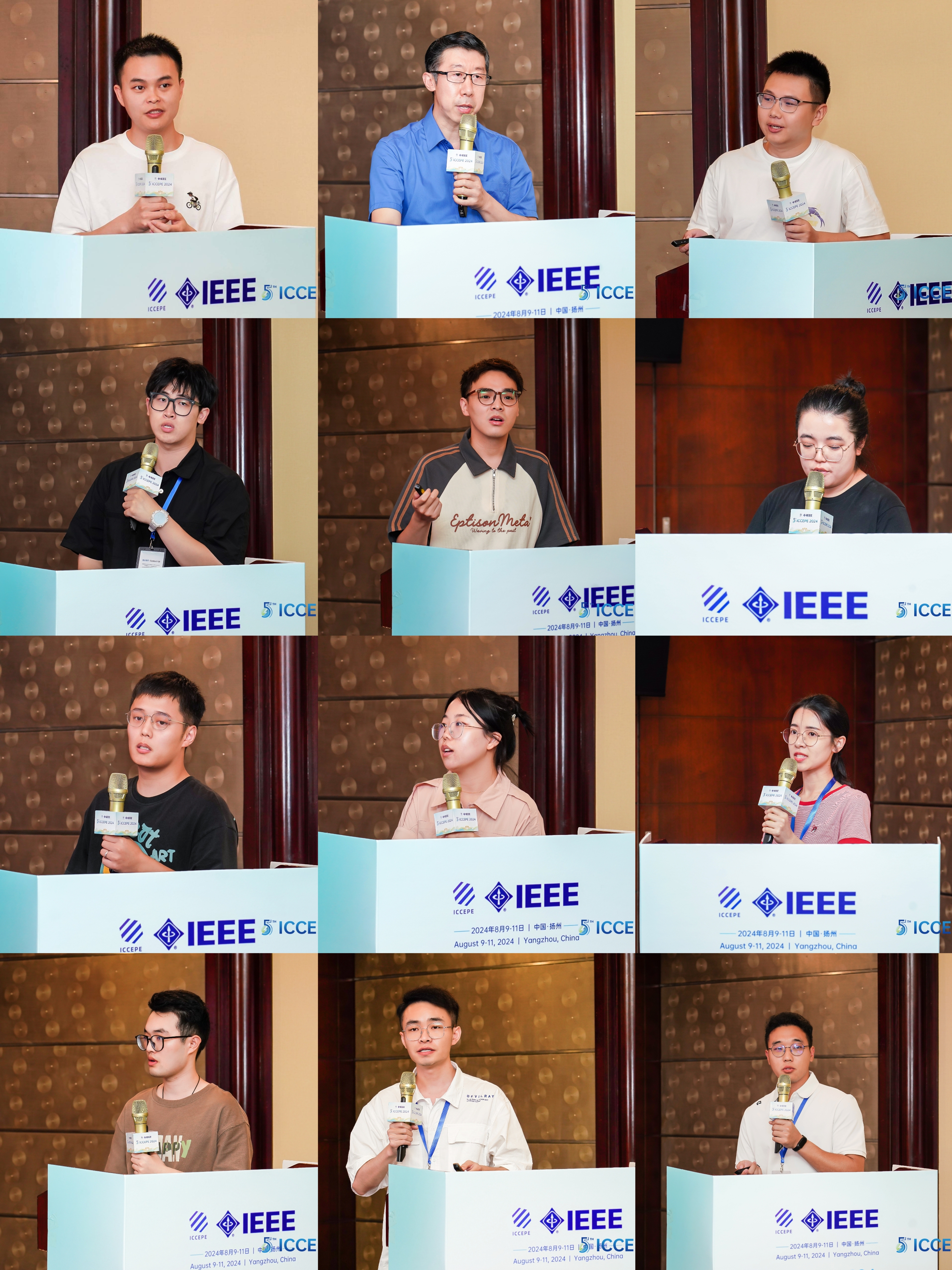 口头报告.jpg