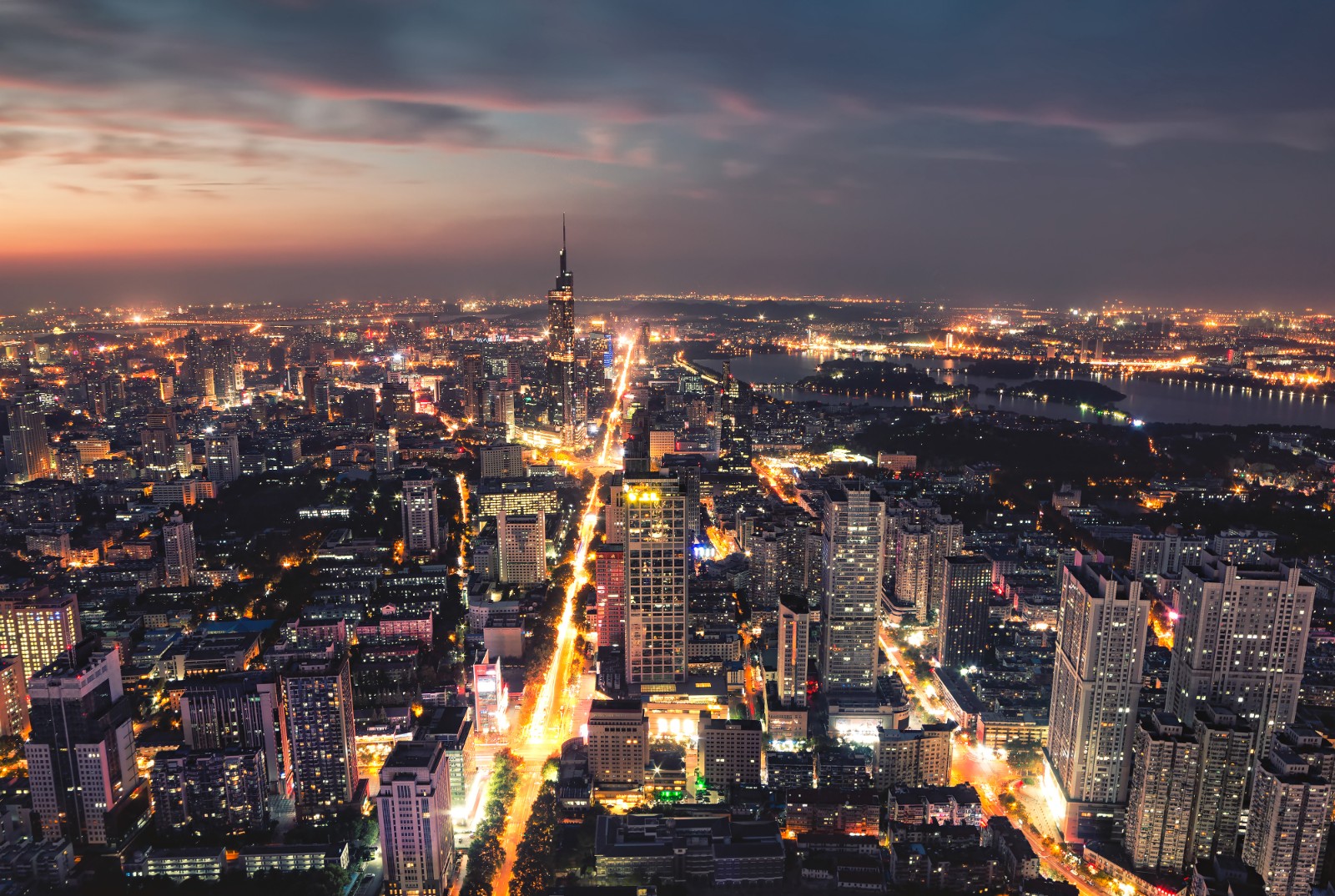 摄图网_500327082_南京城市夜景(企业商用).jpg