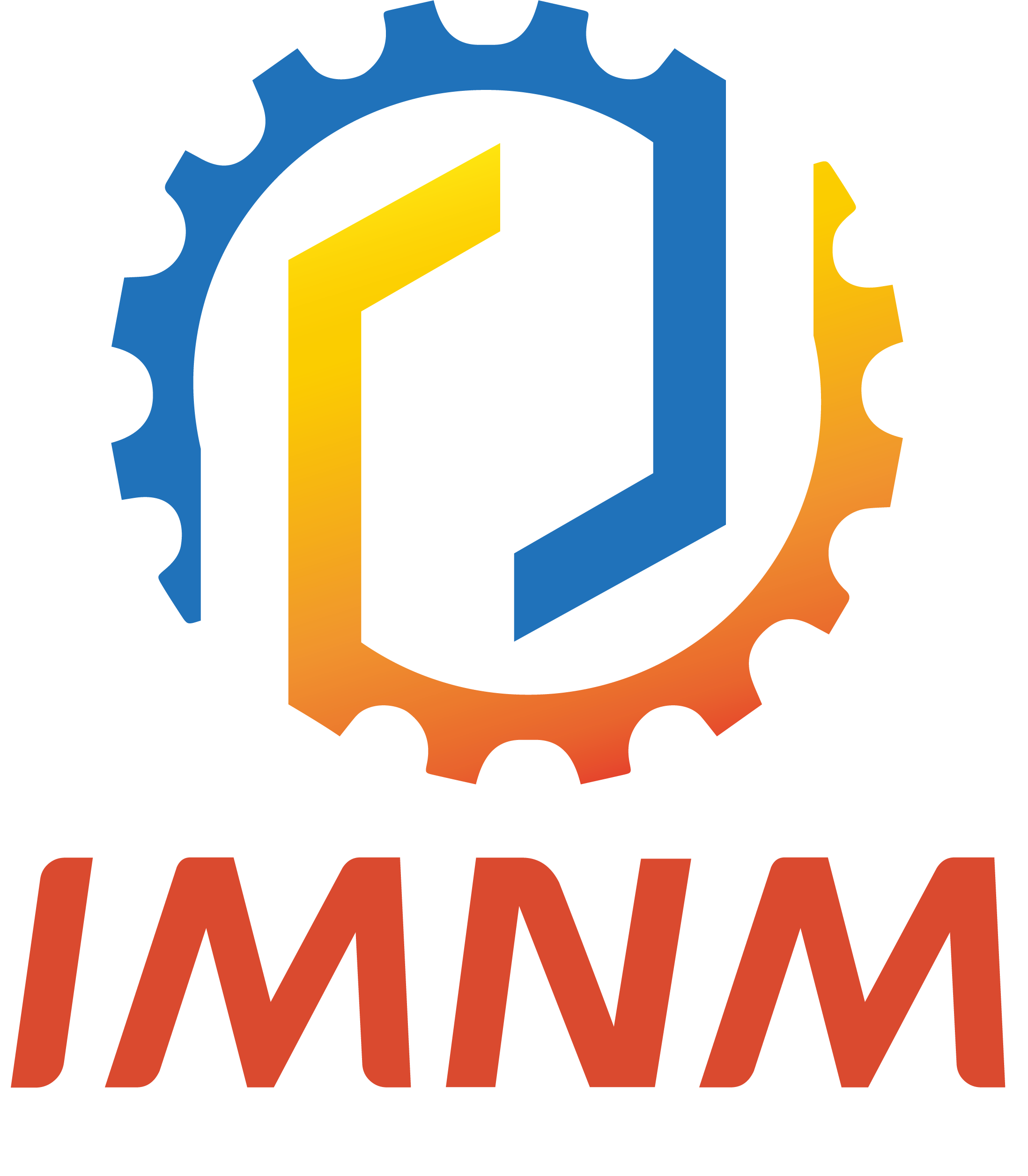 IMNM logo.png