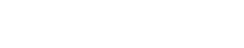 辽宁工程技术大学.png