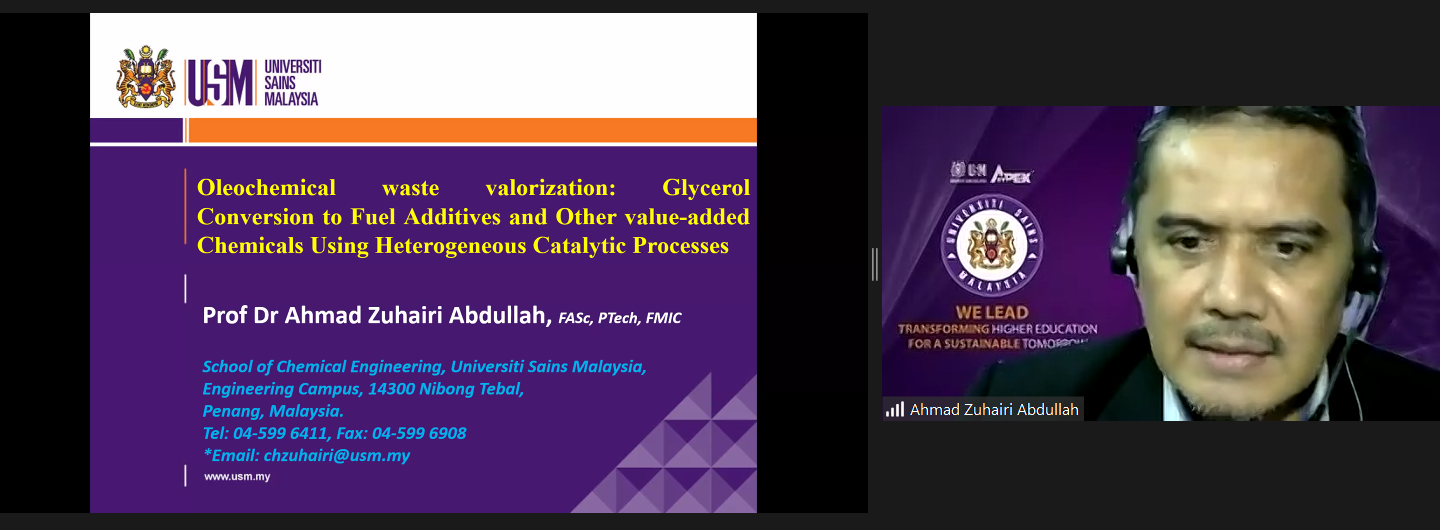 3-Prof. Ahmad Zuhairi Abdullah.png