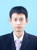 A.Prof. Haoxi Cong, North China Electric Power University, China.jpg