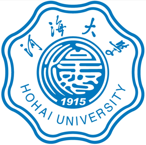 河海大学logo.png