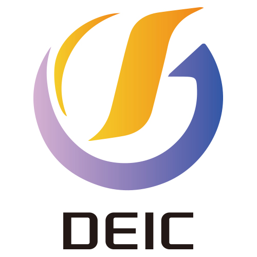 DEIC logo.jpg