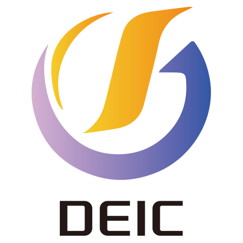 DEIC logo.png