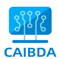 CAIBDA-LOGO.png