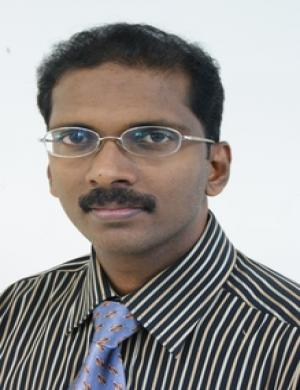 Prof. Ramesh T Subramaniam.png