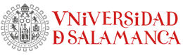 logo_usal.png