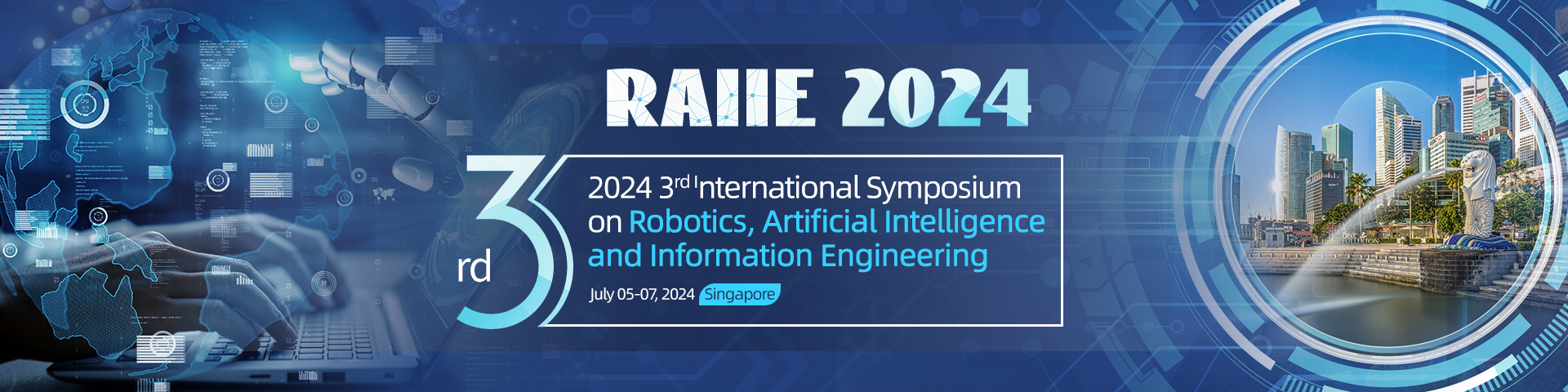 RAIIE 2024-banner.png