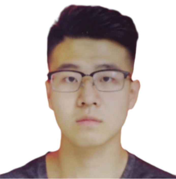 Jing Yang.png