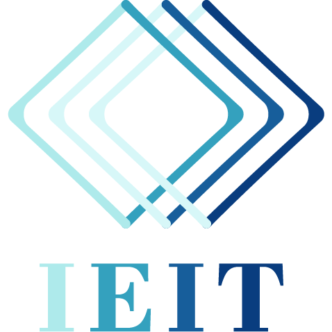 IEITlogo.png