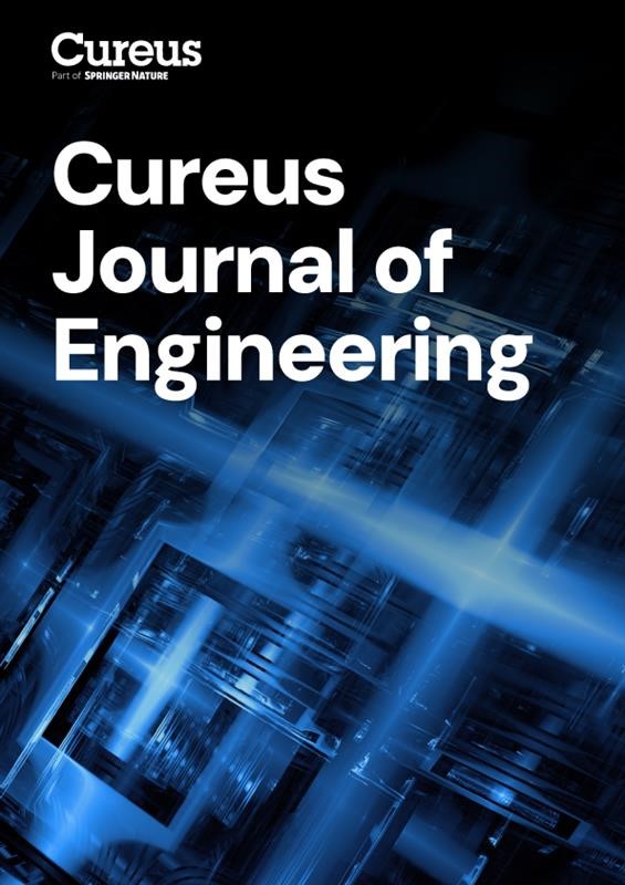 Cureus Journal of Engineering.jpg